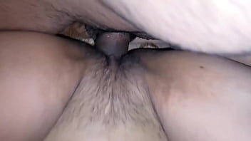 Preview 3 of Korean Cuckold Virgin - Stepdadd and stepdaughter full movie with audio