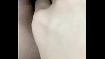 Preview 1 of Video Seks Melayu Terkini - Memsku dikobel ayang