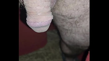 Preview 4 of Ayari Arai - Kaso221 - short piss outside at 6am