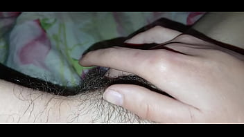 Preview 3 of Sunny Lonesexy - Hot lesbian fingering