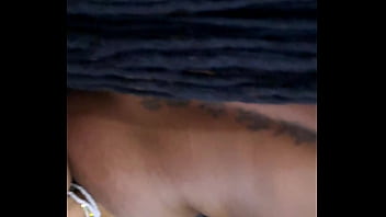 Preview 3 of Viva Hot Babe S - Chocolate and Caramel lesbian lovers make love
