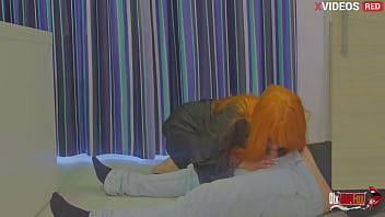 Preview 2 of Xxx Video Frist Time - Wife cheating on husband with plumber