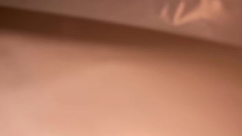 Preview 4 of Lisa An Hand - Juicy tee back with that phat ass