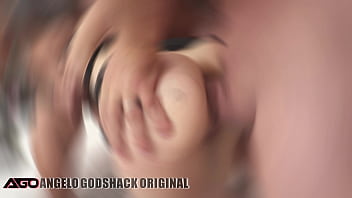 Preview 2 of Bum Fucked - Yessica Bunny 5on1 Domination hardcore DP/DVP/DAP with pee