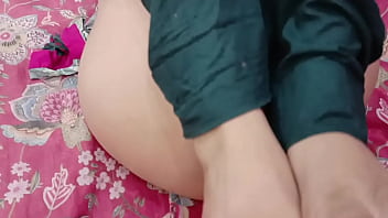 Preview 2 of Diana Zubiri Pinay Scandal - My Desi Stepdaughter Let Me To Just Rub Her Pussy ,  But Don, t Put Inside