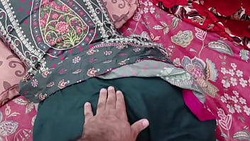 Preview 1 of Diana Zubiri Pinay Scandal - My Desi Stepdaughter Let Me To Just Rub Her Pussy ,  But Don, t Put Inside