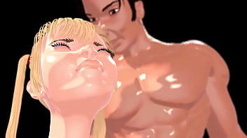 Preview 2 of Claudia Pavel Porn - Testing new content for upcoming series Taboo Twins