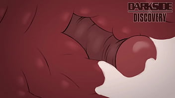 Preview 4 of Deep Erotic Missionary - furry car fuck