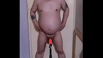 Preview 1 of Tiny N Floyd Mayweather Sex Y - if another guy was to ever fuck me while it was being filmed i would make sure they will not go away disapointed i promiss you that