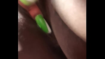 Preview 4 of Scooby Doo Dog Fuck - Horny for something good