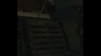 Preview 2 of Mst Masl - husband only comes home tired the neighbor came to do the work for him