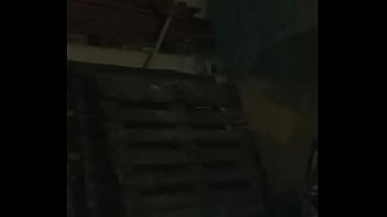 Preview 3 of Mst Masl - husband only comes home tired the neighbor came to do the work for him