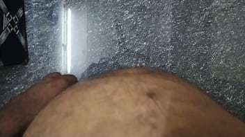 Preview 2 of Defloration Full Video - Verification video
