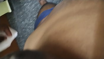 Preview 3 of Defloration Full Video - Verification video