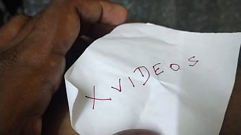 Preview 1 of Defloration Full Video - Verification video
