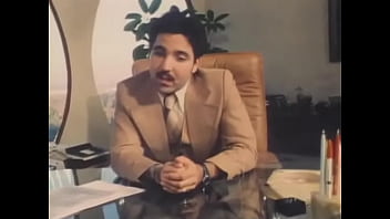 Preview 1 of Xxc 16 Hd - Classic 1980s Ron Jeremy