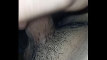 Preview 1 of Smoking Orgy - pacar toket gede ngentot gaya doggy sampai mendesah keenakan