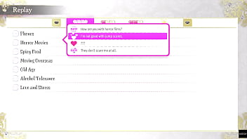 Preview 1 of Filipina Orgasm - Like A Dragon Gaiden - Ai Sayama Very Good Answers   Special Scene