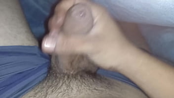 Preview 1 of Xxx 2018 Lnqlan - Sexoservicioaguascalientes