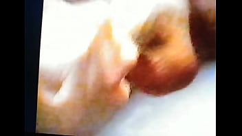 Preview 4 of Hairry Pussy - SUPERMODEL CORY EXXXPOSED !  Vintage 1998 LOST and Leaked Male Celebrity Sex Tape of Supermodel and Celebrity Cory Bernstein Caught Masturbating big Cock and Huge Cum Shot