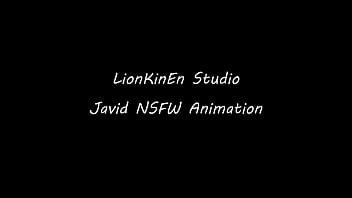 Preview 1 of Swing Fool - furry animation Javid fuck (distyle)