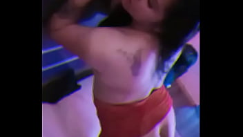 Preview 2 of Sexe Vibeo Live - Me gusta ser una puta con mi corneado que rico  dame duro busco otro para coger aqu&iacute_