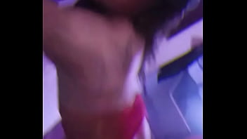 Preview 3 of Sexe Vibeo Live - Me gusta ser una puta con mi corneado que rico  dame duro busco otro para coger aqu&iacute_