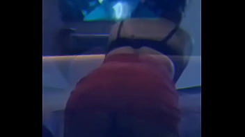 Preview 1 of Sexe Vibeo Live - Me gusta ser una puta con mi corneado que rico  dame duro busco otro para coger aqu&iacute_