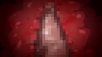 Preview 4 of Sperm Room - HENTAI MILF 2