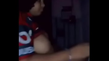 Preview 1 of Seal Xxx Video - Adoro da o cuzinho gostoso