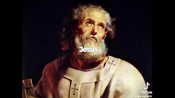 Preview 3 of Lisa Spaxxx World Record - God loves you