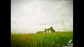 Preview 4 of Lisa Spaxxx World Record - God loves you