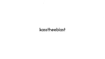Preview 1 of 3d Ogre Sex - Ssbbw kasstheeblast &times_ ssbbwhunter1