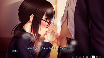 Preview 2 of 18yaer Fag New 2018 - スワローテイル　上杉理恵　②