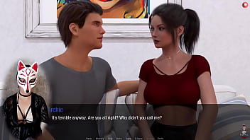 Preview 3 of Filezslave Brutal Gang Rape 3d - KATE (5)