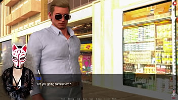 Preview 1 of Filezslave Brutal Gang Rape 3d - KATE (5)