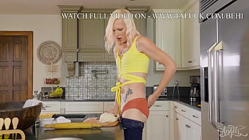 Preview 2 of Free Xxx Vid - Eggsquisite Fuck / TransAngels  / download full from www.tafuck.com/behi
