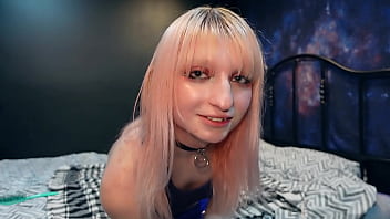 Preview 2 of Babysaxi Vidio - Видео для верификации