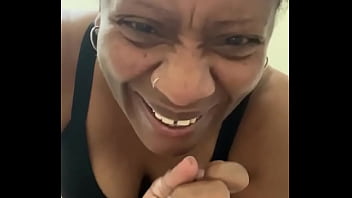 Preview 1 of Napal Xxx Vdeo Com - Practice makes perfect! My husband not through with me yet! Twerking makes me happy! On Twitter LTGMonniLuv capscuming #LT...