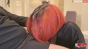 Preview 4 of Xxxtami - Homemade creampies &amp_ cumshots compilation FAST CUT.
