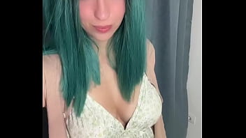 Preview 1 of 1 Hrs Videos - i&rsquo_m #pretty and smart