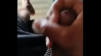 Preview 3 of 4gp Sex Video Com - PUNHETA BOA ROLA GROSSA
