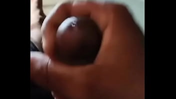 Preview 1 of 4gp Sex Video Com - PUNHETA BOA ROLA GROSSA