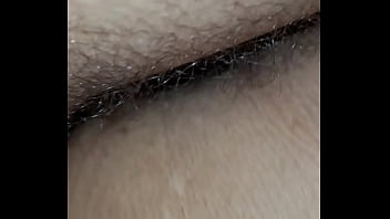 Preview 2 of Sharleen Sex Video - De ladinho na pepeka