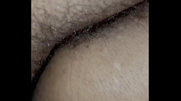 Preview 1 of Sharleen Sex Video - De ladinho na pepeka