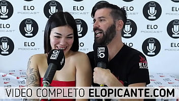 Preview 3 of Hindi Songs Xxxcom - BELUCHI GUCCI MUESTRA SUS TETAS NATURALES EN EL CUARTO PICANTE