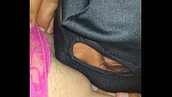 Preview 1 of Chivola De 15 - Me chupa mi vagina