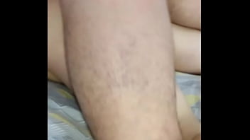 Preview 3 of Wwwxnxn Videos - Pegada forte do meu comedor fixo,  arrega&ccedil_ou minha buceta e me encheu de porra do jeito que eu gosto