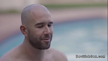 Preview 4 of Mk Xxx Romances Video Download - Married couple hard fuck in their ranch house