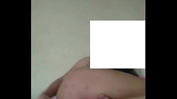 Preview 3 of Ponhab Lasbh - Me gusta darme duro por mi culo y sentir el consolador lo m&aacute_s adentro que se pueda